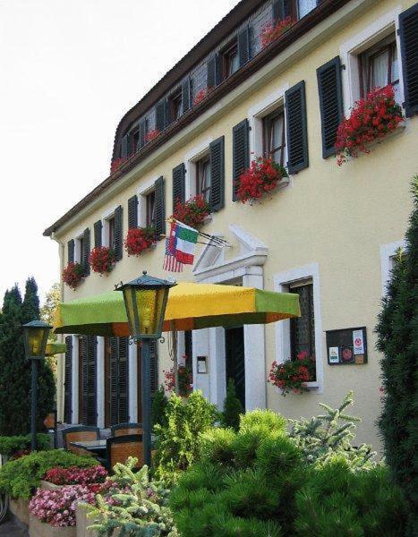 Rheinhotel Luxhof Espira Exterior foto